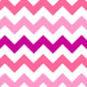 Meet your Posher, Alexa